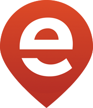 eeatingh logo