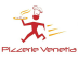 Restaurant Pizzerie Venetia TEST logo