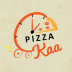 Pizza Kaa logo