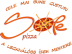 Pizza Sole logo