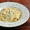 Paste - Tagliatelle logo
