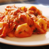 Paste - Tortellini  logo