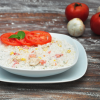 Risotto logo