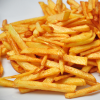 Garnituri Deep Fried logo