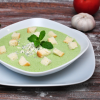 Soup logo