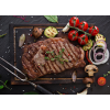 Preparate din carne de vita logo