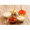 Sauces logo