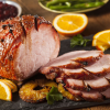 Preparate din carne de porc logo