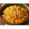 MAC & CHEESE (NOU !)
