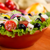 Salate logo