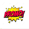 Promo Kaa