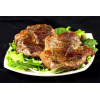 Preparate din carne de porc logo
