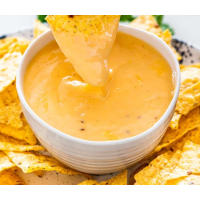 Sos Nacho Cheese 80 g NEW !! TEX-MEX FIESTA  la REXO IMPORT din Târgu Mureş