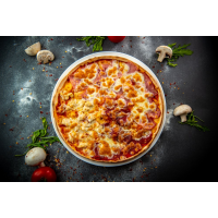 Quatro Carni 610 g PIZZA STANDARD 32 cm (REȚETĂ NOUĂ) la REXO IMPORT din Târgu Mureş