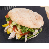 Athyna 300 g SANDWICH la REXO IMPORT din Târgu Mureş