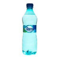 Dorna 0,5 l RĂCORITOARE la REXO IMPORT din Târgu Mureş