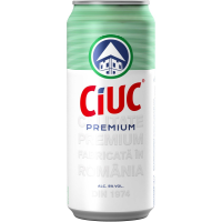 Bere Ciuc 0,5 l BERE la REXO IMPORT din Târgu Mureş