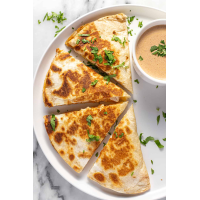 Creamy Jalapeno Quesadilla 220/80 g NEW !! TEX-MEX FIESTA  la REXO IMPORT din Târgu Mureş