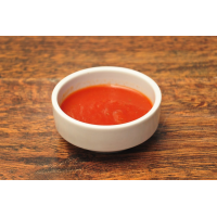 Sos pizza picant 40 g SOSURI la REXO IMPORT din Târgu Mureş