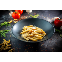 Gamberetti 350 g PASTE (PRODUSE NOI) la REXO IMPORT din Târgu Mureş