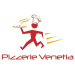 Logo Restaurant Pizzerie Venetia TEST - Sighişoara