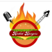 Logo ROCKIN' BURGERS - Târgu Mureş